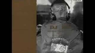 DJ SS - Wake Up Call