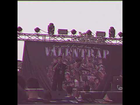 ดริลล์ปักษ์ใต้ - OLEMG (PROD.CEE)