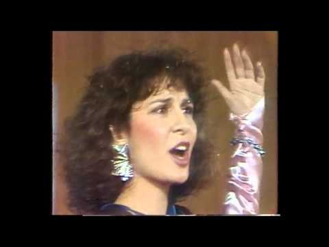 Pınar Seyhun - Bakışlar