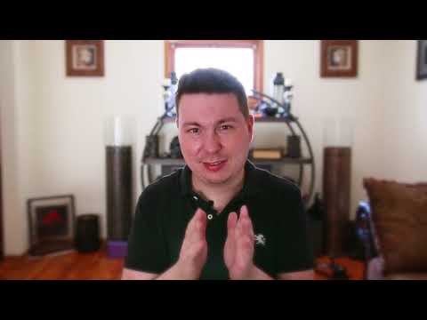 YouTube video about: How much can I pawn my camera for?
