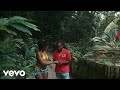 Jahmiel I Choose You Official Music Video