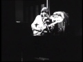 John Mayall w. Mick Taylor 1968