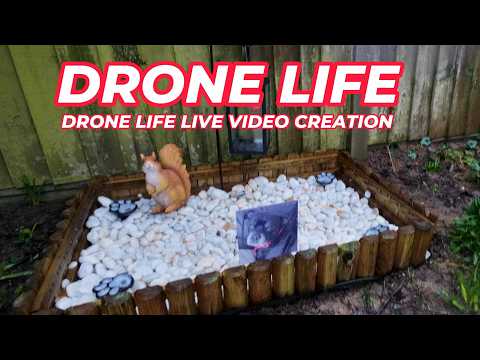 THAT VIDEO / LINK BELOW TO SEE HOW THIS VIDEO WAS MADE