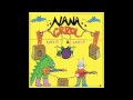nana grizol - less than the air (by dave dondero) [3 ...