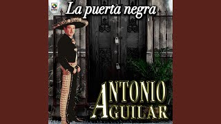 Persecución De Villa