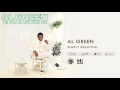 Al Green - Simply Beautiful (Official Audio)