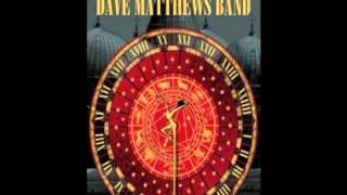 Dave Matthews The Lost Accoustics Pay For What You Get