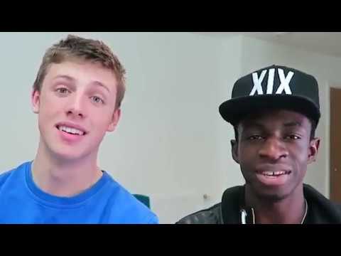 EPIC BLINDFOLDED FUT DRAFT!!   FIFA 16