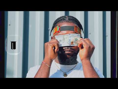 Money - Pilz Wills Ft Zennah