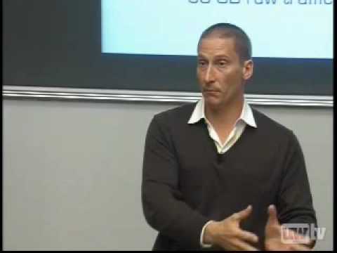 From Badware to Malware: Taming the Malicious Web