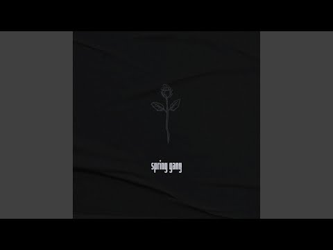 Are You down for Love (Instrumental Version)