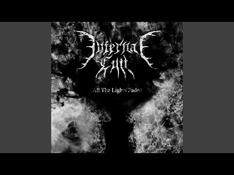 Distant From Living - Infernal Cult