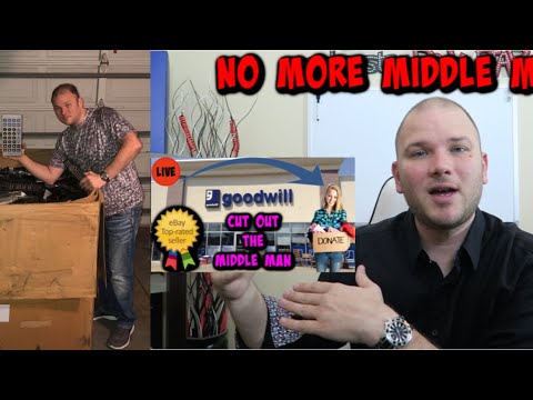 download lagu mp3 mp4 Sell Bulk Inventory, download lagu Sell Bulk Inventory gratis, unduh video klip Sell Bulk Inventory