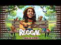 TOP RELAXING TAGALOG REGGAE LOVE SONGS OPM HITS 2026