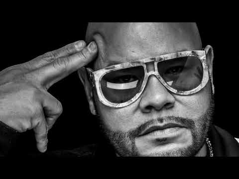 Fat Joe Host Bz Bwai “licensed” ft. Black water OG