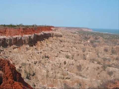 Muxima Uamiê - Hélvio