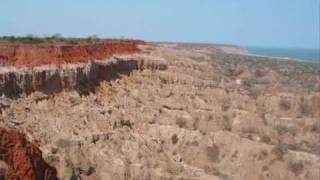 Muxima Uamiê - Hélvio