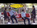 Shaan
