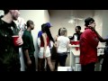 DON TETTO - MI ERROR - VIDEO OFICIAL 