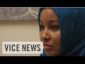 Reversing Female Circumcision The Cut That Heals Trailer