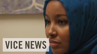 Reversing Female Circumcision: The Cut That Heals (Trailer)