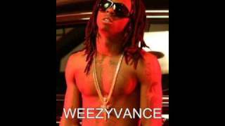 Lil Wayne Feat. Raje - So Fly [Feb 2009] NEW Exclusive !!!