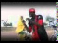 Zainabu Abu Part 1 Hausa Song By Amhikara