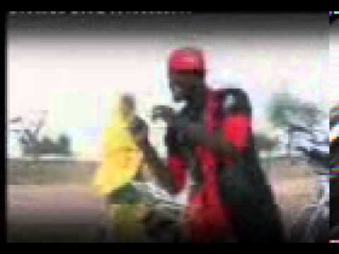 Zainabu Abu Part 1 Hausa Song By Amhikara