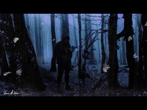 YL Vision - More Of This (Official Audio)