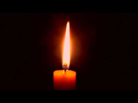 Mhaster - راح انسى / Ra7 Ansa ~ اغنية حب عربية || مهستر و عبود الشيخ