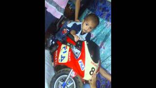 Download lagu Pelangi petang.wmv mp3