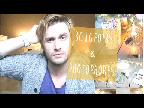 comment participer deco