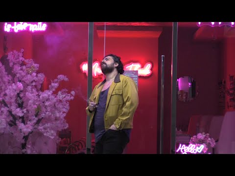 Yourself In Peace - Fancy Dinners (Official Video)