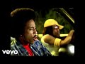 Ludacris - Move B***H (Official Music Video) ft. Mystikal, I-20