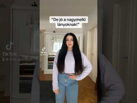 Insta: kitty_doncsev 🦋