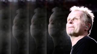 Herbert Grönemeyer - All your good friends