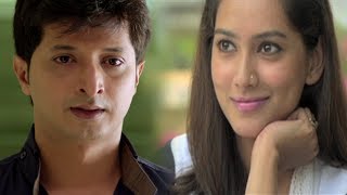 Maula Maula - Romantic Song - New Marathi Movie Asa Mee Ashi Tee - Javed Ali & Shilpa Pai