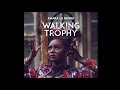 Amara La Negra - Walking Trophy (Remix) Official Audio