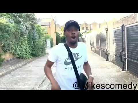 oh oh scary oh oh shiver me timbers