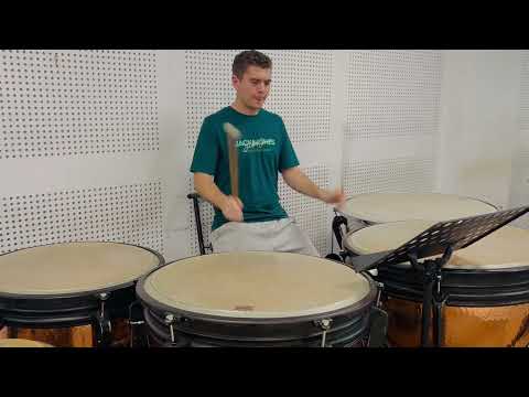 E.KEUNE - Etude Nr.142