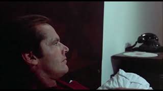 Elton John - Razor Face