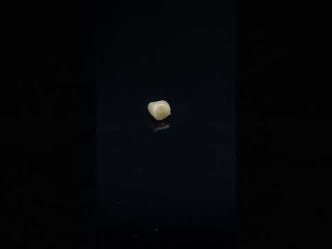 YouTube 썸네일