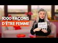 All About My Mother By Pedro Almodóvar Mesdames Media