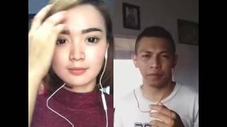 Download lagu Dinding kaca sing! Karaoke on smule top banget euy.. by NSV_1989 feat Wikasalim mp3 Download lagu Dinding kaca sing! Karaoke on smule top banget euy.. by NSV_1989 feat Wikasalim mp3