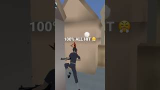 Download lagu This is the reason why you should play GunZ #shorts #gunz mp3