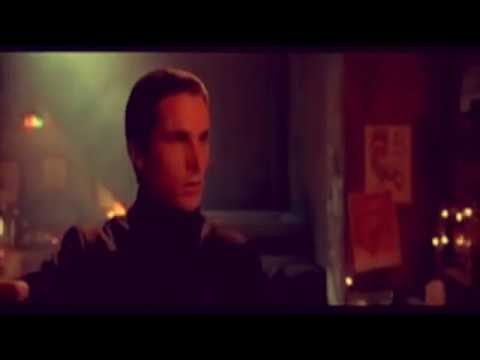 Orchestre Cobantou - Etoile ya basi (Roy Innocent)