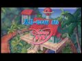 Lilo Y Stitch 2 Trailer Original