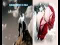 ♥YO CREIA QUE SI♥    MARCO ANTONIO SOLIS     Vìdeo Dailymotion