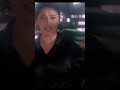 Madhuri Dixit Ka Best Seen Video