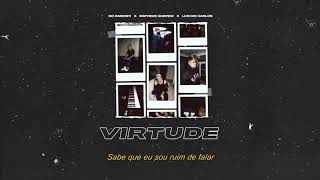 Virtude Music Video